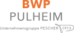 BWP PULHEIM