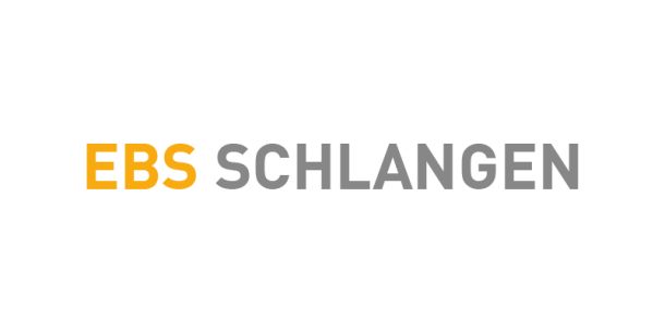 EBS Schlangen